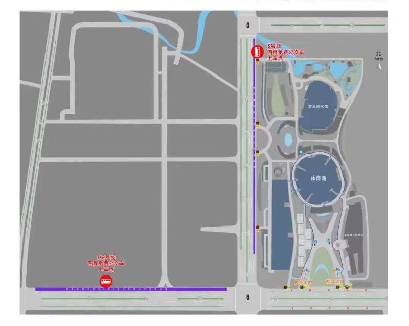  Bus Parking Planning.png